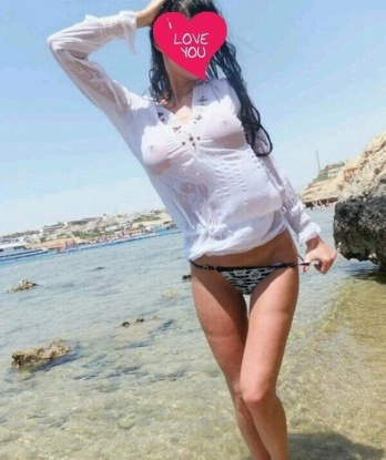 Со мной ты сможешь расслабиться и полностью раствориться в моих нежных объятиях. Я опытна и знаю, как доставить настоящее удовольствие. Мои услуги включают классический и эротический массаж, оральный секс и многое другое. Мои фото настоящие и соответствуют действительности. У меня много положительных отзывов, которые подтверждают мою профессиональность и качество предоставляемых услуг. Живу в Москве и буду рада провести время с тобой. Ты заслуживаешь только лучшего, и я готова дать тебе все, что ты хочешь. Жду встречи с тобой! 💋💕🔥#москва #Москвы #вМоскве 4175, 23 года